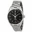 Tag Heuer WV2115.BA0787 Carrera Mens Automatic Watch