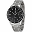Tag Heuer WV211M.BA0787 Carrera Calibre 5 Mens Automatic Watch