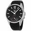 Tag Heuer WV3010.EB0025 Carrera Mens Hand Wind Watch