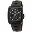 Tag Heuer WW2119.FC6375 Monaco Mens Automatic Watch