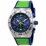 TechnoMarine TM-115011 Cruise California Mens Chronograph Quartz Watch