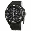 Technomarine TM-115023 Cruise Night Vision Mens Chronograph Quartz Watch