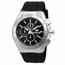 Technomarine TM-115042 Cruise Mens Chronograph Quartz Watch