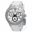 TechnoMarine TM-115074 Cruise Medusa Mens Chronograph Quartz Watch