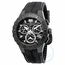 TechnoMarine TM-115081 Cruise Medusa Mens Chronograph Quartz Watch
