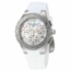 TechnoMarine TM-115083 Cruise Medusa Ladies Chronograph Quartz Watch