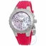 TechnoMarine TM-115085 Cruise Medusa Ladies Chronograph Quartz Watch