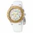 TechnoMarine TM-115089 Cruise Medusa Ladies Chronograph Quartz Watch