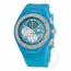 TechnoMarine TM-115106 Cruise JellyFish Ladies Chronograph Quartz Watch