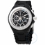 TechnoMarine TM-115110 Cruise JellyFish Mens Chronograph Quartz Watch