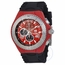 TechnoMarine TM-115113 Cruise JellyFish Mens Chronograph Quartz Watch