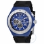 TechnoMarine TM-115114 Cruise JellyFish Mens Chronograph Quartz Watch