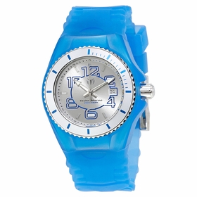 TechnoMarine TM-115125 Cruise JellyFish Ladies Quartz Watch