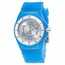 TechnoMarine TM-115125 Cruise JellyFish Ladies Quartz Watch