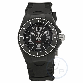 TechnoMarine TM-115126 Cruise JellyFish Ladies Quartz Watch
