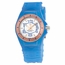 TechnoMarine TM-115135 Cruise JellyFish Ladies Quartz Watch