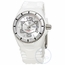 TechnoMarine TM-115139 Cruise JellyFish Mens Quartz Watch