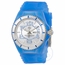TechnoMarine TM-115140 Cruise JellyFish Mens Quartz Watch