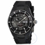 TechnoMarine TM-115141 Cruise JellyFish Mens Quartz Watch
