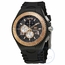 TechnoMarine TM-115150 Cruise JellyFish Mens Chronograph Quartz Watch