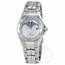 TechnoMarine TM-115185 Cruise Dream Ladies Quartz Watch