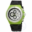 TechnoMarine TM-115193 Cruise JellyFish Mens Chronograph Quartz Watch