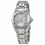 TechnoMarine TM-115202 Cruise Dream Ladies Quartz Watch