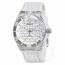 TechnoMarine TM-115209 Cruise Monogram Mens Quartz Watch