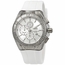 TechnoMarine TM-115215 Cruise Star Mens Chronograph Quartz Watch