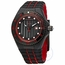 TechnoMarine TM-115219 Cruise Locker Mens Quartz Watch