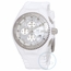 TechnoMarine TM-115259 Cruise JellyFish Ladies Chronograph Quartz Watch