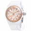 TechnoMarine TM-115267 Cruise JellyFish Ladies Chronograph Quartz Watch