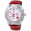 Technomarine TM-115312 Cruise Mens Chronograph Quartz Watch