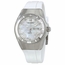TechnoMarine TM-115322 Cruise Monogram Ladies Quartz Watch