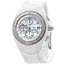 TechnoMarine TM-115356 Cruise JellyFish Mens Chronograph Quartz Watch