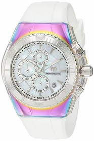 Technomarine TM-115368 Cruise Original Mens Chronograph Quartz Watch
