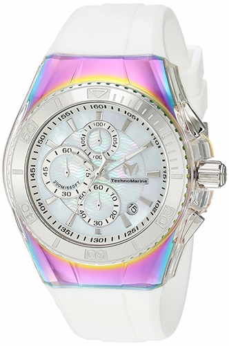 Technomarine TM-115368 Cruise Original Mens Chronograph Quartz Watch Technomarine TM-115368 Cruise Original Mens Chronograph Quartz Watch