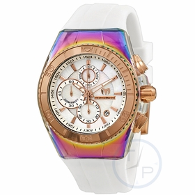 Technomarine TM-115370 Cruise Original Mens Chronograph Quartz Watch