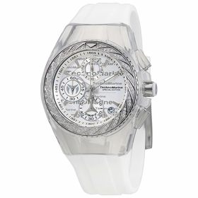 Technomarine TM-115383 Cruise Ladies Chronograph Quartz Watch