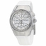 Technomarine TM-115383 Cruise Ladies Chronograph Quartz Watch