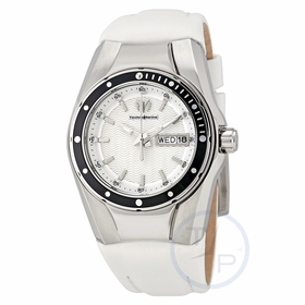 Technomarine TM-115389 Cruise Ladies Quartz Watch