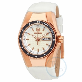 Technomarine TM-115390 Cruise Ladies Quartz Watch