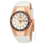 Technomarine TM-115390 Cruise Ladies Quartz Watch