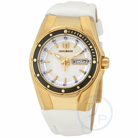 Technomarine TM-115391 Cruise Ladies Quartz Watch