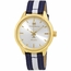 Technomarine TM-117006 MoonSun Ladies Quartz Watch