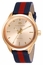 Technomarine TM-117007 MoonSun Ladies Quartz Watch