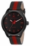Technomarine TM-117008 MoonSun Ladies Quartz Watch