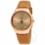 Technomarine TM-117009 MoonSun Ladies Quartz Watch