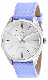 Technomarine TM-117011 MoonSun Ladies Quartz Watch