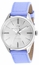Technomarine TM-117011 MoonSun Ladies Quartz Watch